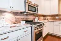 14208 36A AVENUE - thumbnail 10