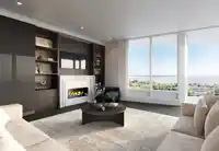 1103 1350 JOHNSTON ROAD - thumbnail 5