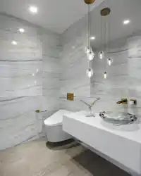1103 1350 JOHNSTON ROAD - thumbnail 6