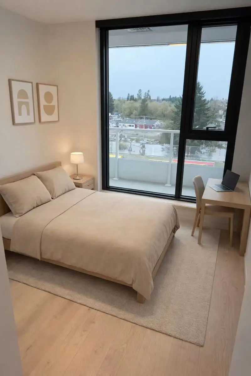 512 2729 KINGSWAY - photo 2 of 11