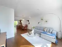 143 2450 161A STREET - thumbnail 1
