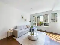 143 2450 161A STREET - thumbnail 2