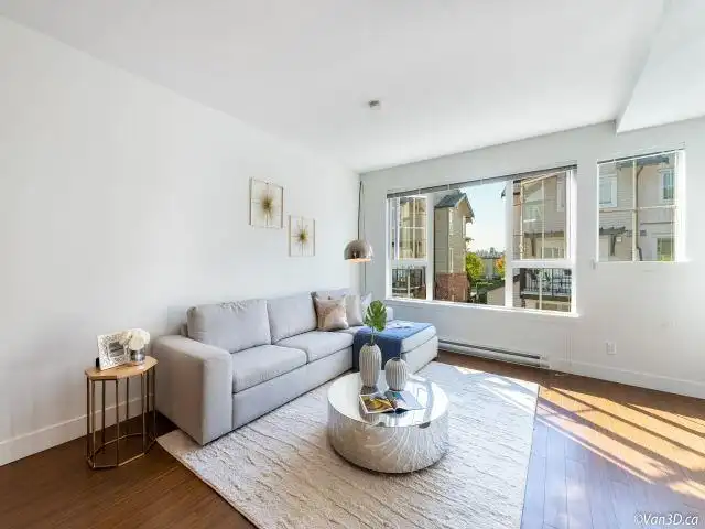 143 2450 161A STREET - photo 2 of 28