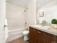 143 2450 161A STREET - thumbnail 11