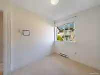 143 2450 161A STREET - thumbnail 12