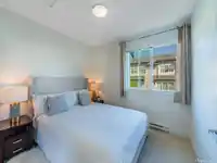 143 2450 161A STREET - thumbnail 13