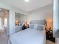 143 2450 161A STREET - thumbnail 14
