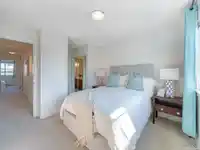 143 2450 161A STREET - thumbnail 16