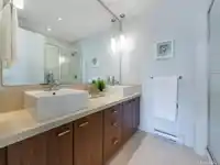 143 2450 161A STREET - thumbnail 17