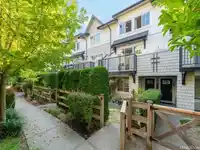 143 2450 161A STREET - thumbnail 18