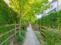 143 2450 161A STREET - thumbnail 19