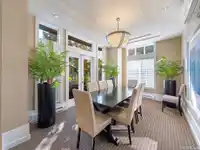 143 2450 161A STREET - thumbnail 20