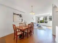 143 2450 161A STREET - thumbnail 3