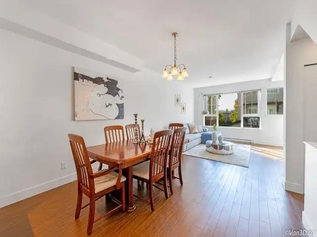 143 2450 161A STREET - photo 3 of 28
