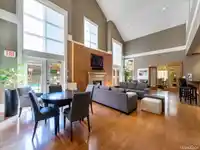 143 2450 161A STREET - thumbnail 21