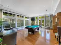 143 2450 161A STREET - thumbnail 22
