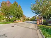 143 2450 161A STREET - thumbnail 27