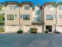 143 2450 161A STREET - thumbnail 28