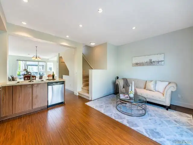 143 2450 161A STREET - photo 4 of 28