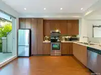 143 2450 161A STREET - thumbnail 5