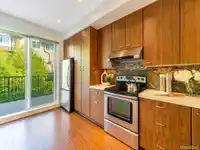 143 2450 161A STREET - thumbnail 6