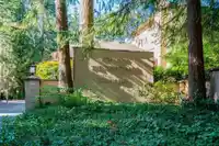 103 12749 16 AVENUE - thumbnail 1
