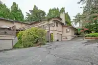 103 12749 16 AVENUE - thumbnail 2