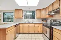 103 12749 16 AVENUE - thumbnail 12
