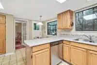 103 12749 16 AVENUE - thumbnail 13