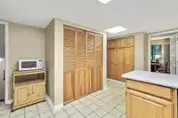 103 12749 16 AVENUE - thumbnail 14