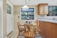 103 12749 16 AVENUE - thumbnail 15
