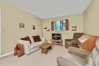 103 12749 16 AVENUE - thumbnail 17