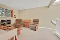 103 12749 16 AVENUE - thumbnail 18