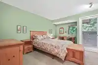 103 12749 16 AVENUE - thumbnail 19