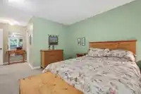 103 12749 16 AVENUE - thumbnail 20