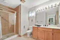 103 12749 16 AVENUE - thumbnail 22