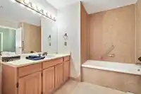103 12749 16 AVENUE - thumbnail 23