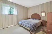 103 12749 16 AVENUE - thumbnail 24