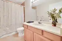 103 12749 16 AVENUE - thumbnail 25