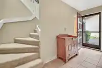 103 12749 16 AVENUE - thumbnail 26