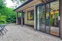 103 12749 16 AVENUE - thumbnail 29