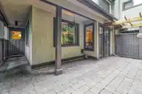 103 12749 16 AVENUE - thumbnail 30