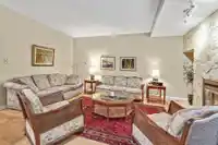 103 12749 16 AVENUE - thumbnail 4