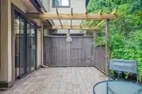 103 12749 16 AVENUE - thumbnail 31