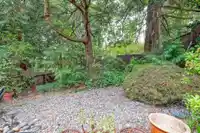 103 12749 16 AVENUE - thumbnail 32