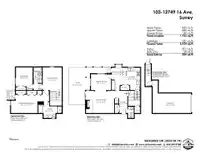 103 12749 16 AVENUE - thumbnail 33