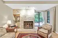 103 12749 16 AVENUE - thumbnail 6