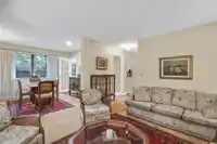 103 12749 16 AVENUE - thumbnail 7