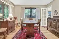 103 12749 16 AVENUE - thumbnail 8