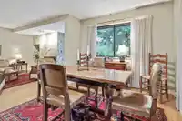 103 12749 16 AVENUE - thumbnail 9